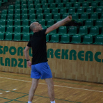 Grand-Prix-Czeladzi w badmintonie-2017-18 (50).JPG